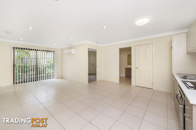 17 Manton Street ORMEAU QLD 4208