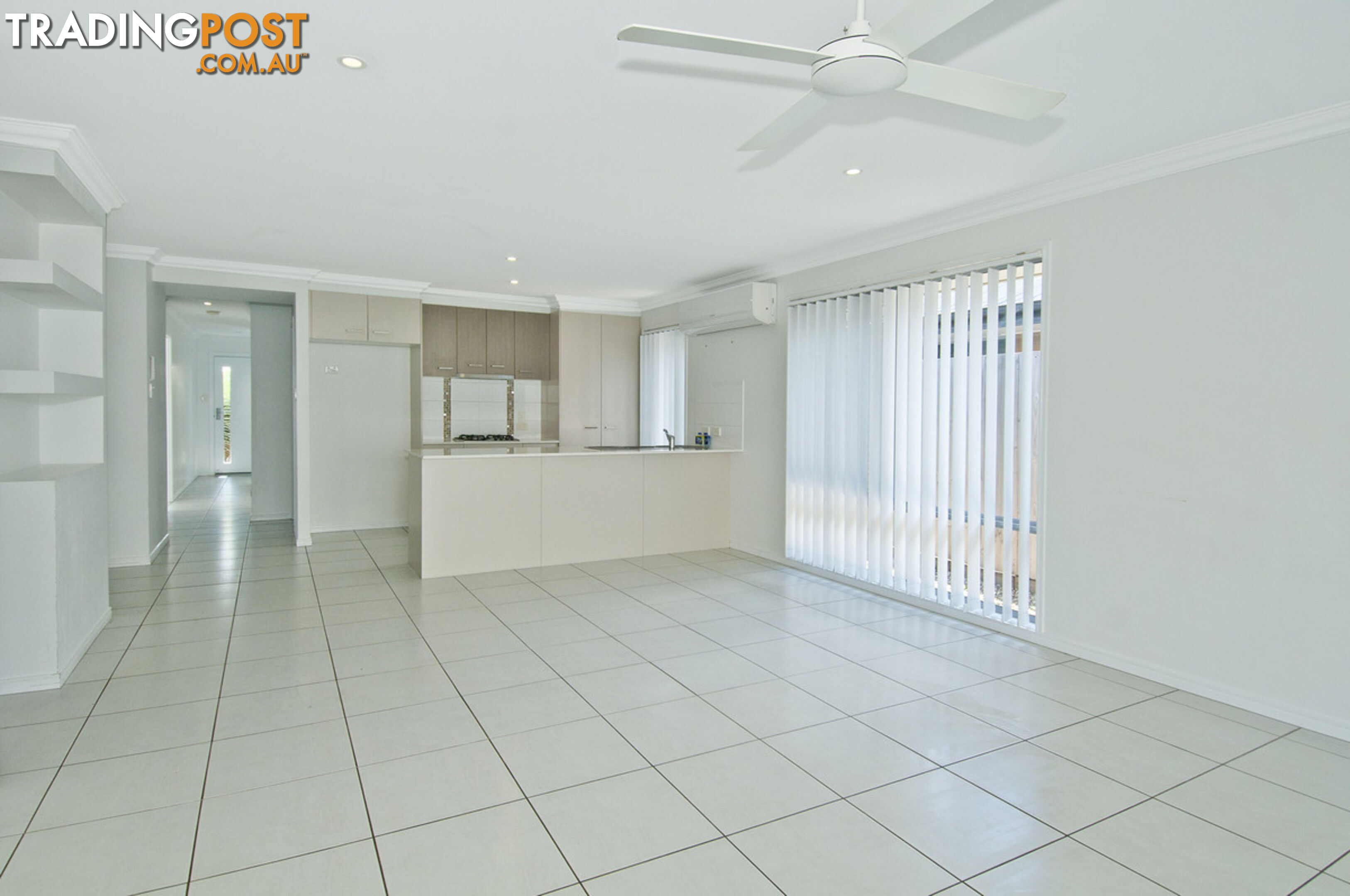 101 Brookside Circuit ORMEAU QLD 4208