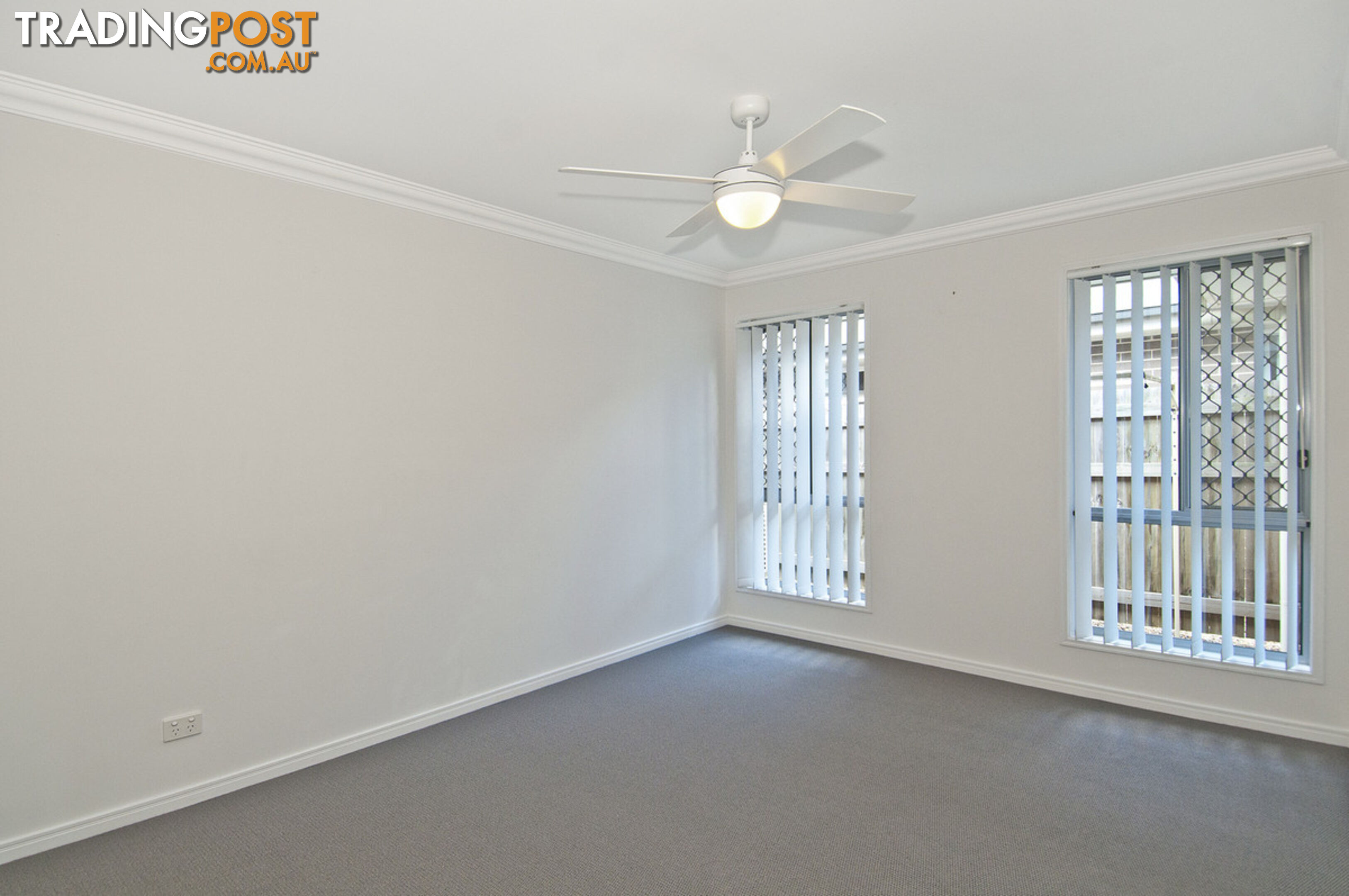 101 Brookside Circuit ORMEAU QLD 4208