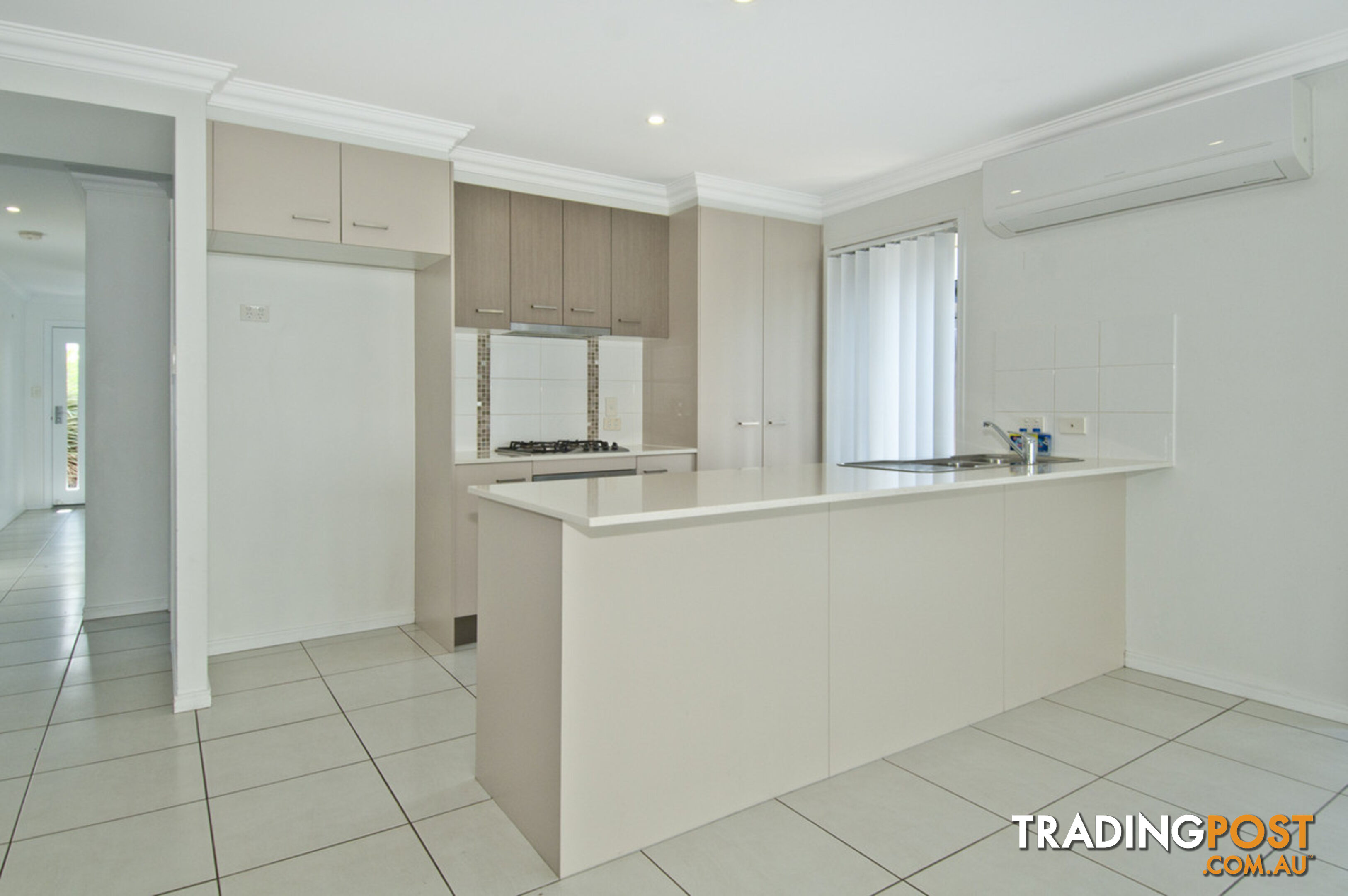 101 Brookside Circuit ORMEAU QLD 4208