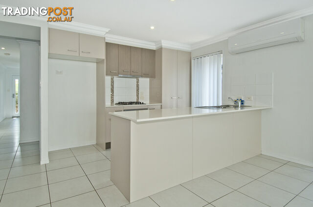 101 Brookside Circuit ORMEAU QLD 4208