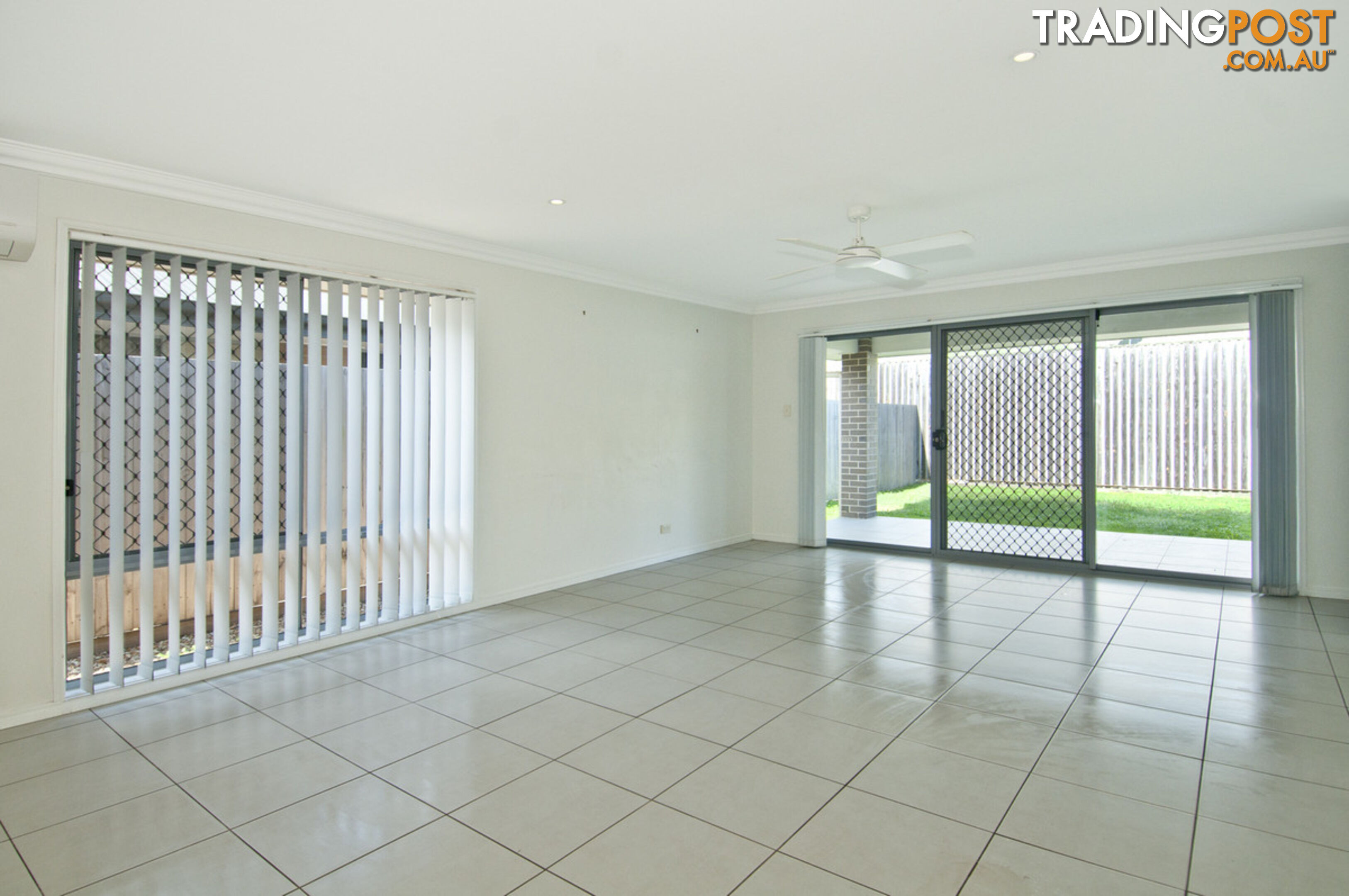 101 Brookside Circuit ORMEAU QLD 4208