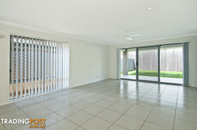 101 Brookside Circuit ORMEAU QLD 4208