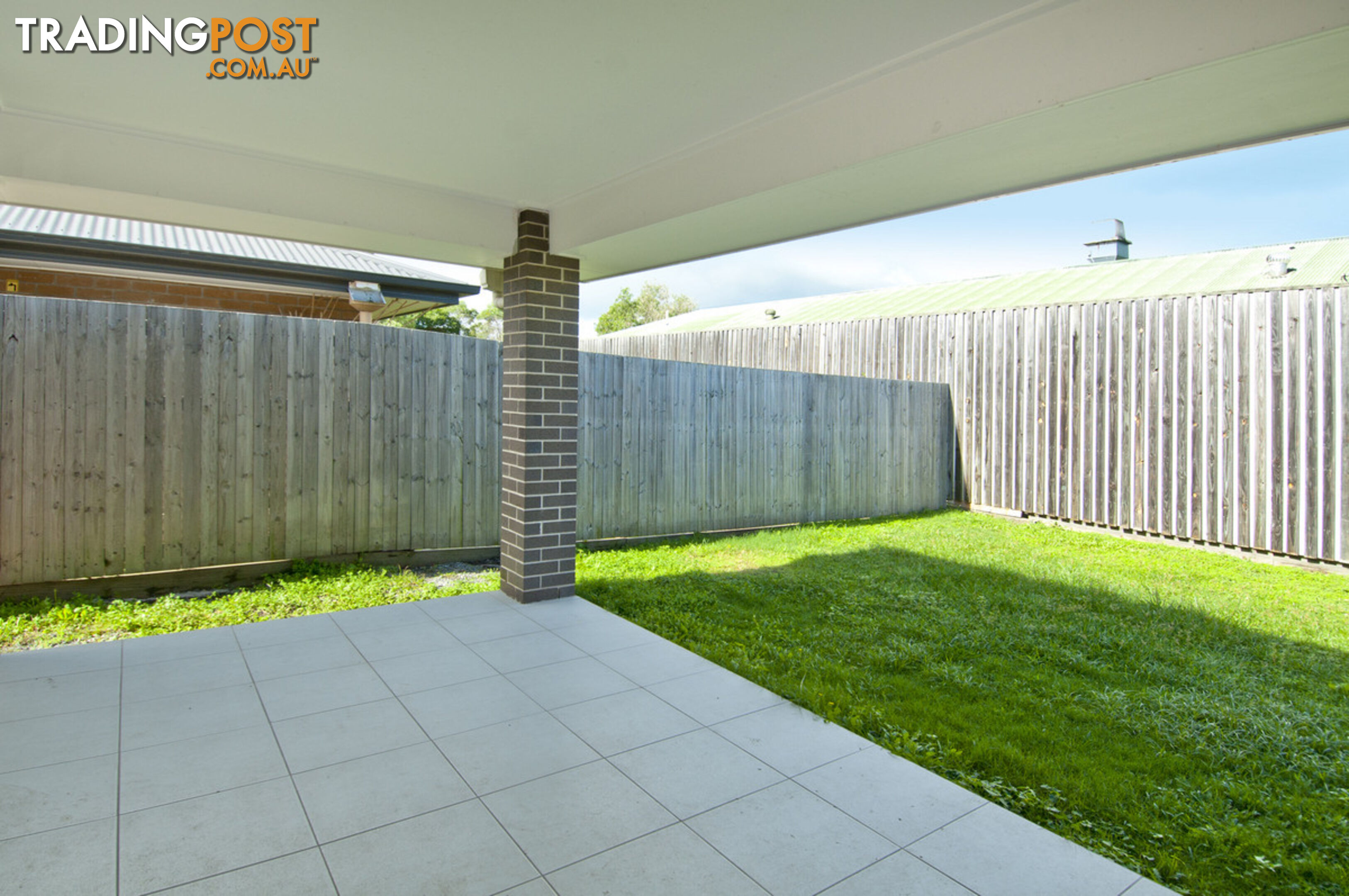 101 Brookside Circuit ORMEAU QLD 4208