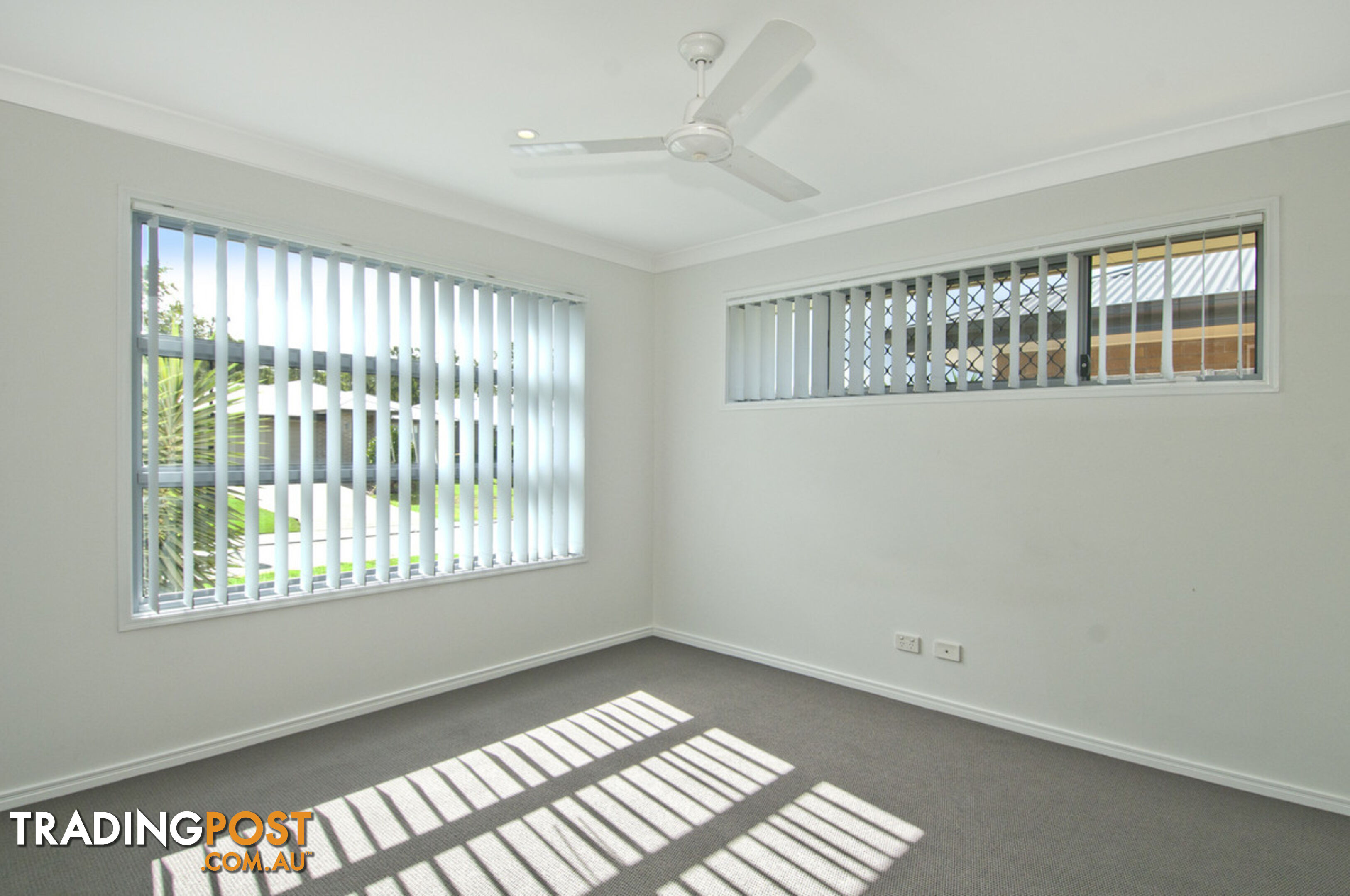 101 Brookside Circuit ORMEAU QLD 4208