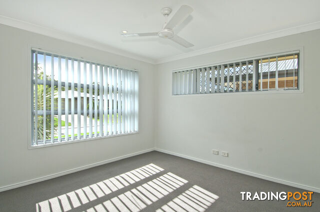 101 Brookside Circuit ORMEAU QLD 4208