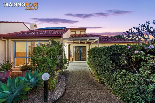 34/131 Morala Avenue RUNAWAY BAY QLD 4216 - photo 4 of 21