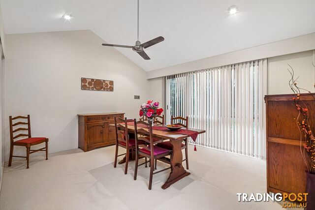 34/131 Morala Avenue RUNAWAY BAY QLD 4216 - photo 5 of 21
