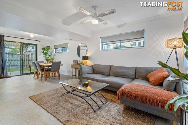 34/1 Koala Town Road UPPER COOMERA QLD 4209