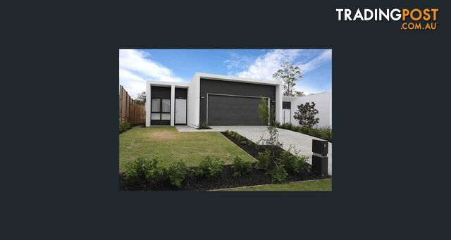 9 Altitude Drive PIMPAMA QLD 4209