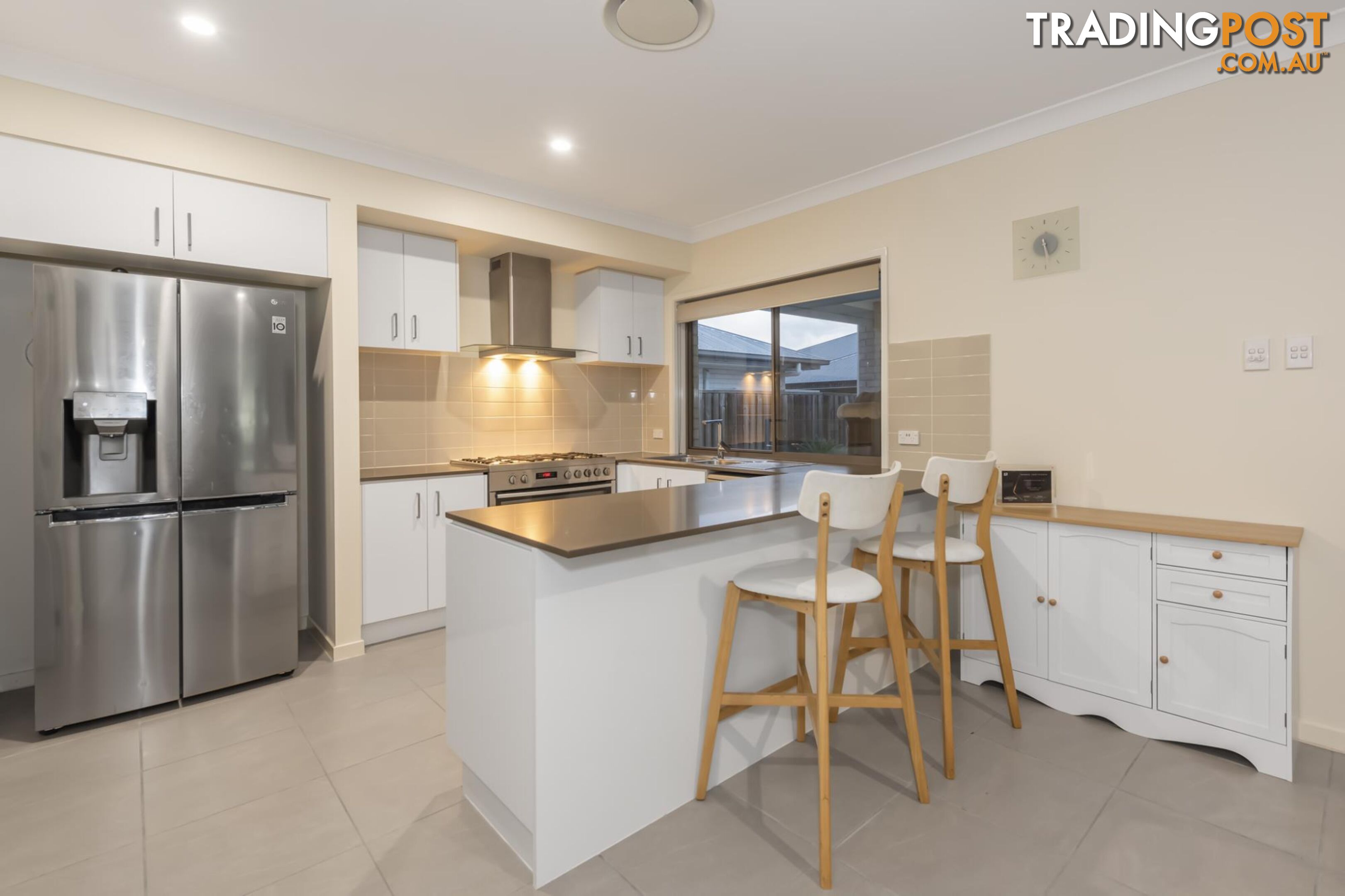 2 Alpine Lane PIMPAMA QLD 4209