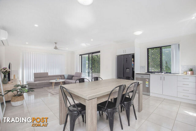 10B Olivia Close COOMERA QLD 4209