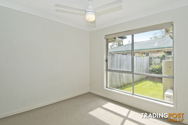 2/3 Banks Drive ORMEAU QLD 4208