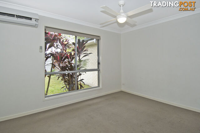 2/3 Banks Drive ORMEAU QLD 4208