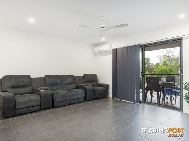 13 Savanna Gardens PIMPAMA QLD 4209