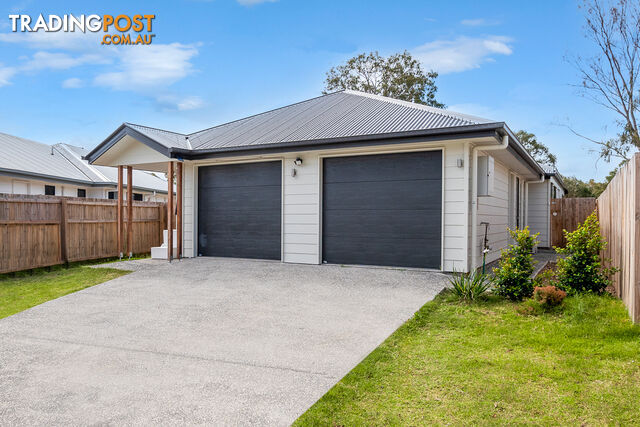 1/3 Oakland Street BURPENGARY EAST QLD 4505