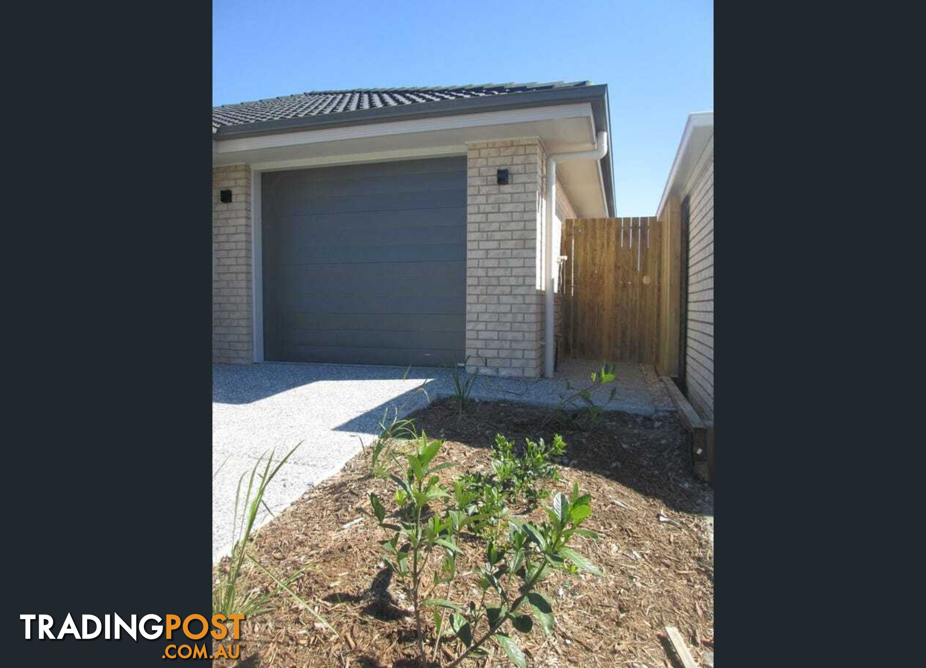 2/22 Hazel Street PIMPAMA QLD 4209