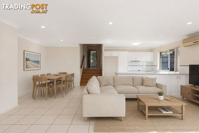 3 Natasha Street ORMEAU QLD 4208