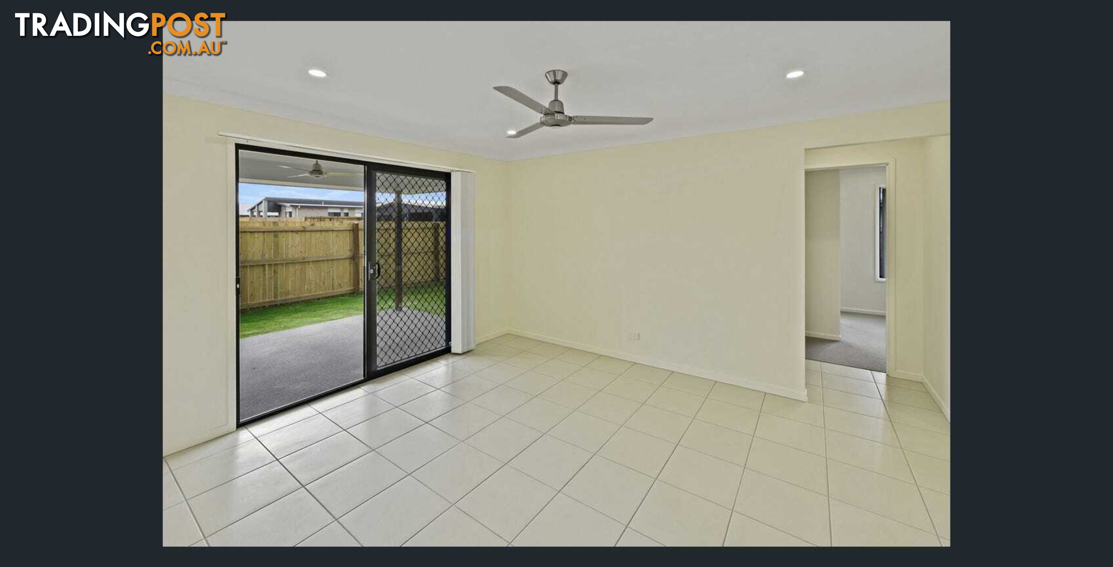 9 Village Boulevard PIMPAMA QLD 4209