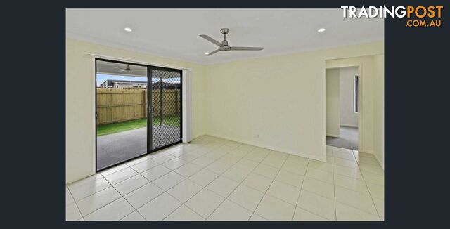 9 Village Boulevard PIMPAMA QLD 4209