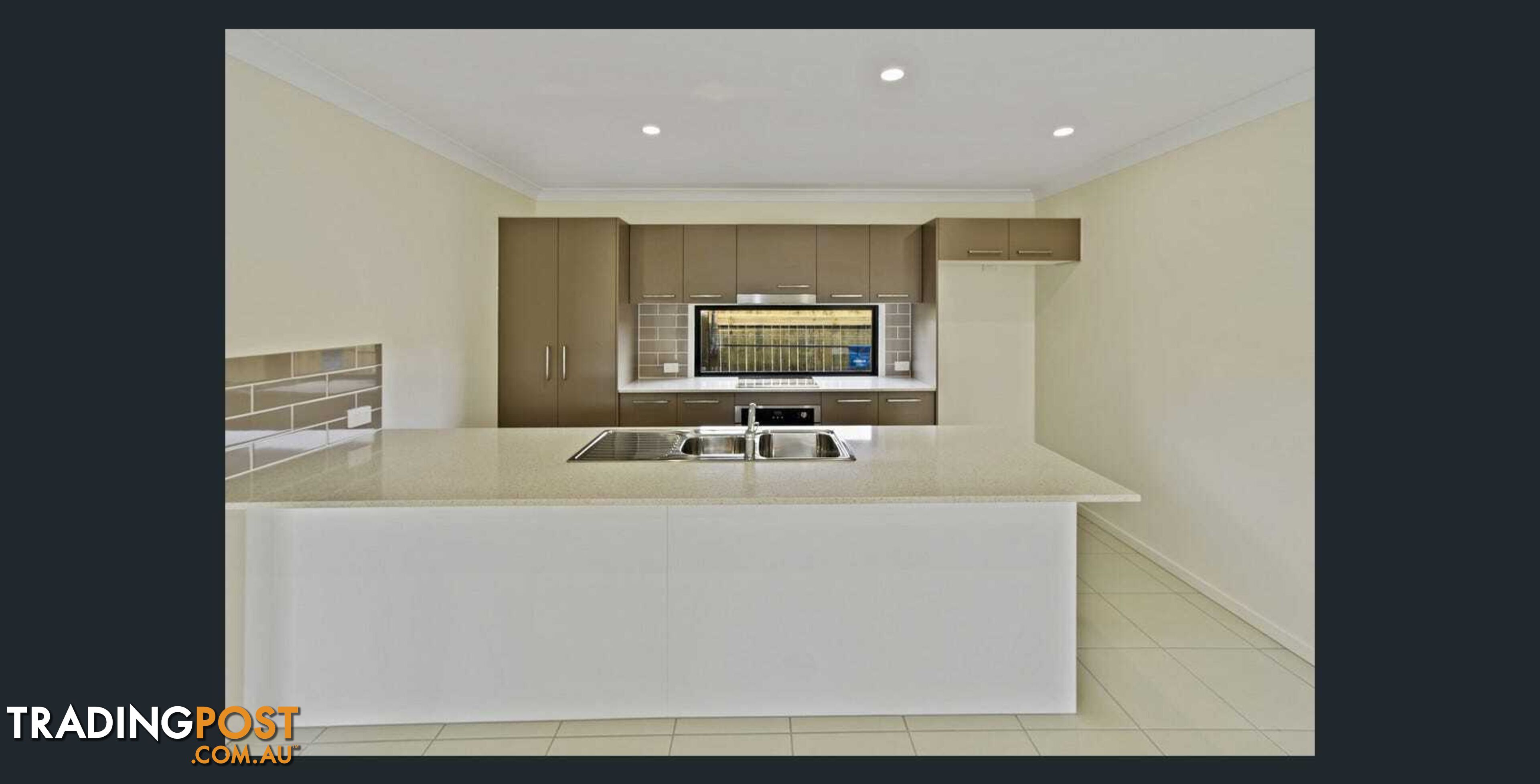 9 Village Boulevard PIMPAMA QLD 4209