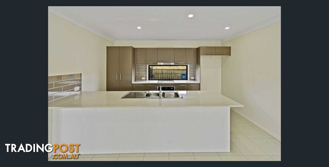 9 Village Boulevard PIMPAMA QLD 4209