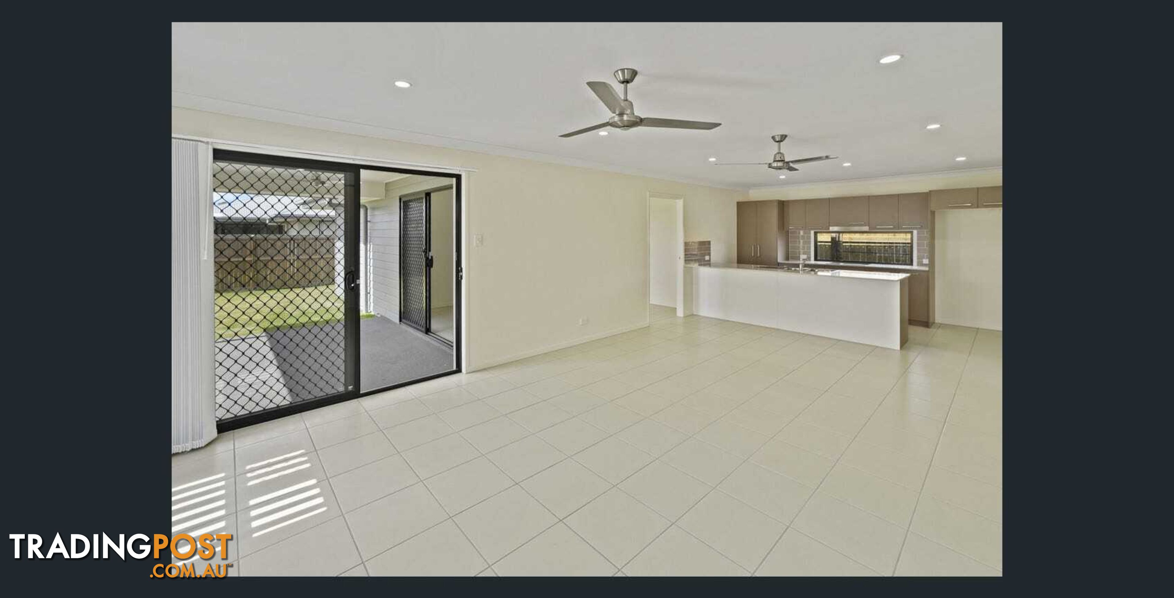 9 Village Boulevard PIMPAMA QLD 4209