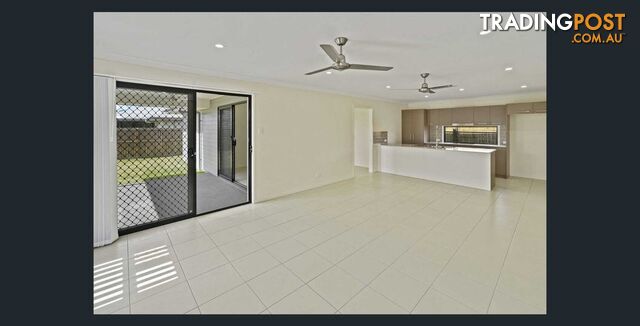 9 Village Boulevard PIMPAMA QLD 4209