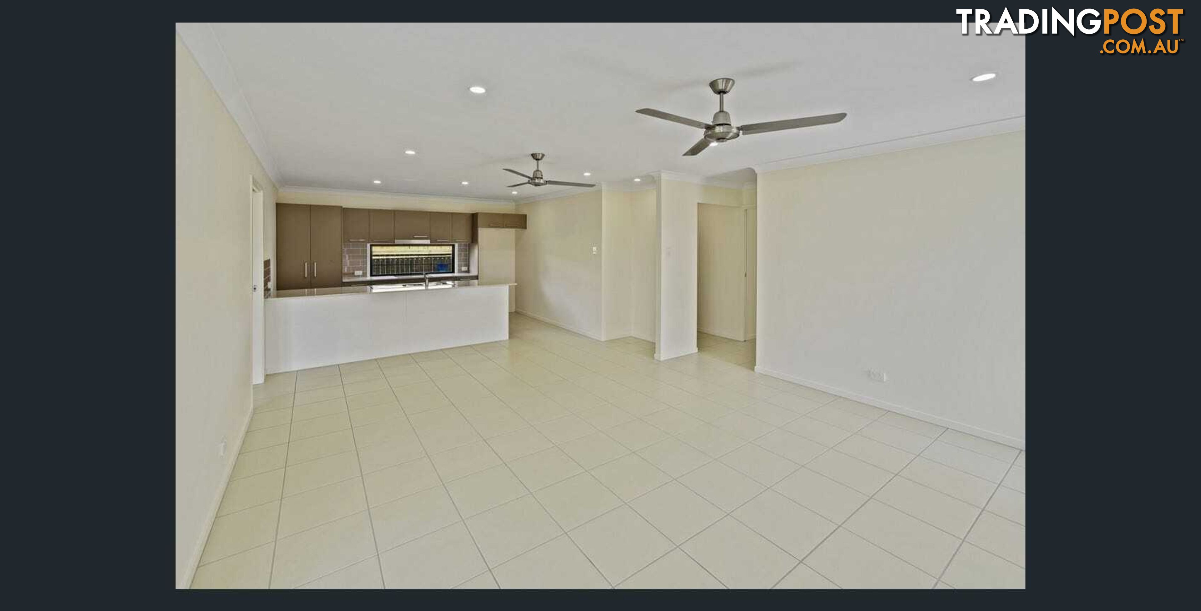 9 Village Boulevard PIMPAMA QLD 4209