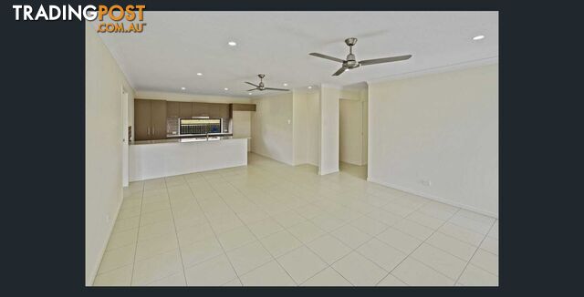 9 Village Boulevard PIMPAMA QLD 4209