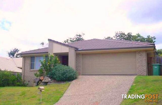 9 Pecan Drive UPPER COOMERA QLD 4209