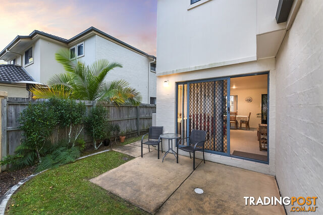 3/60-62 Beattie Road COOMERA QLD 4209