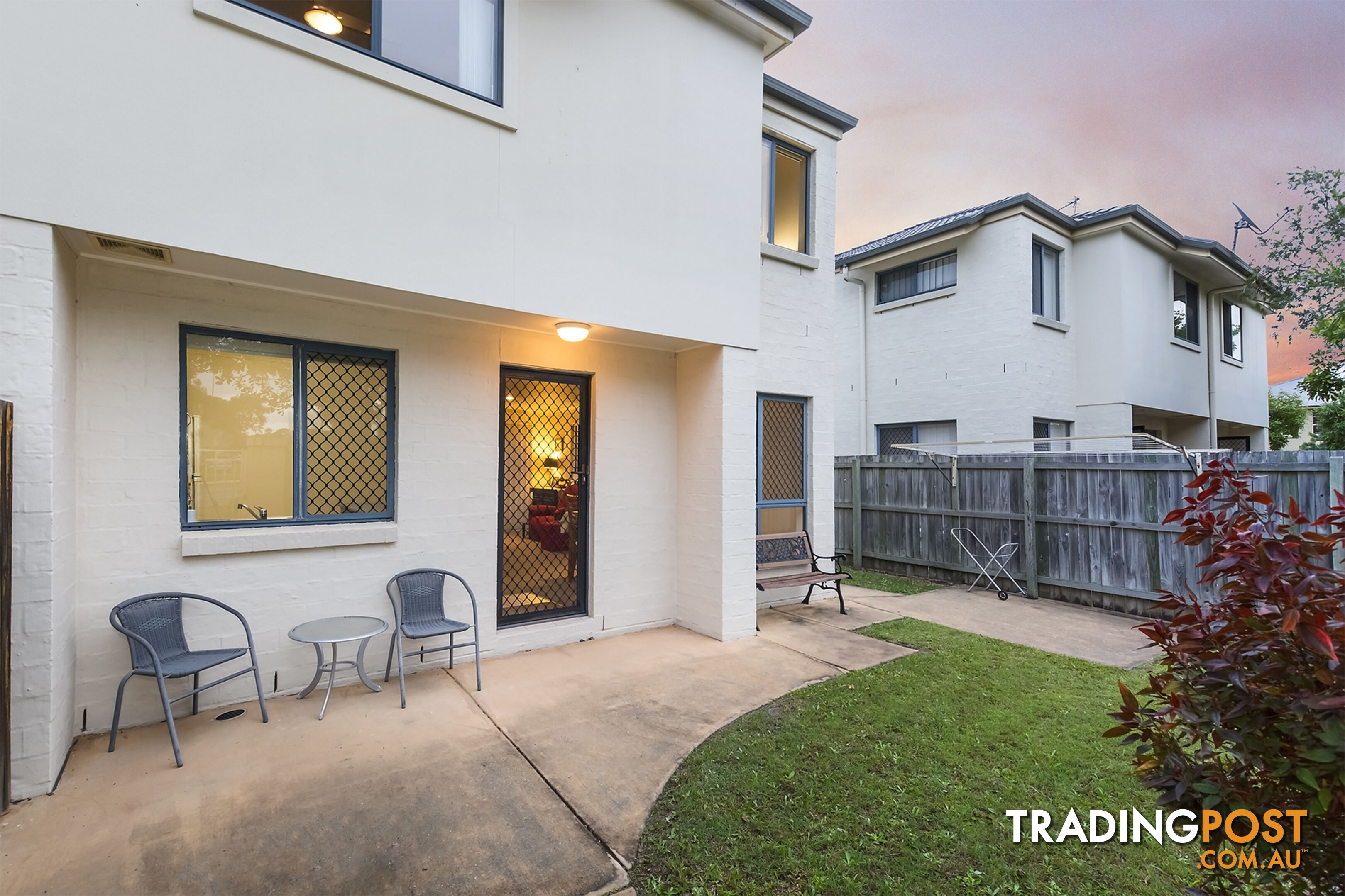 3/60-62 Beattie Road COOMERA QLD 4209