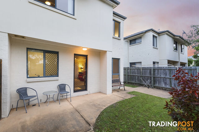 3/60-62 Beattie Road COOMERA QLD 4209