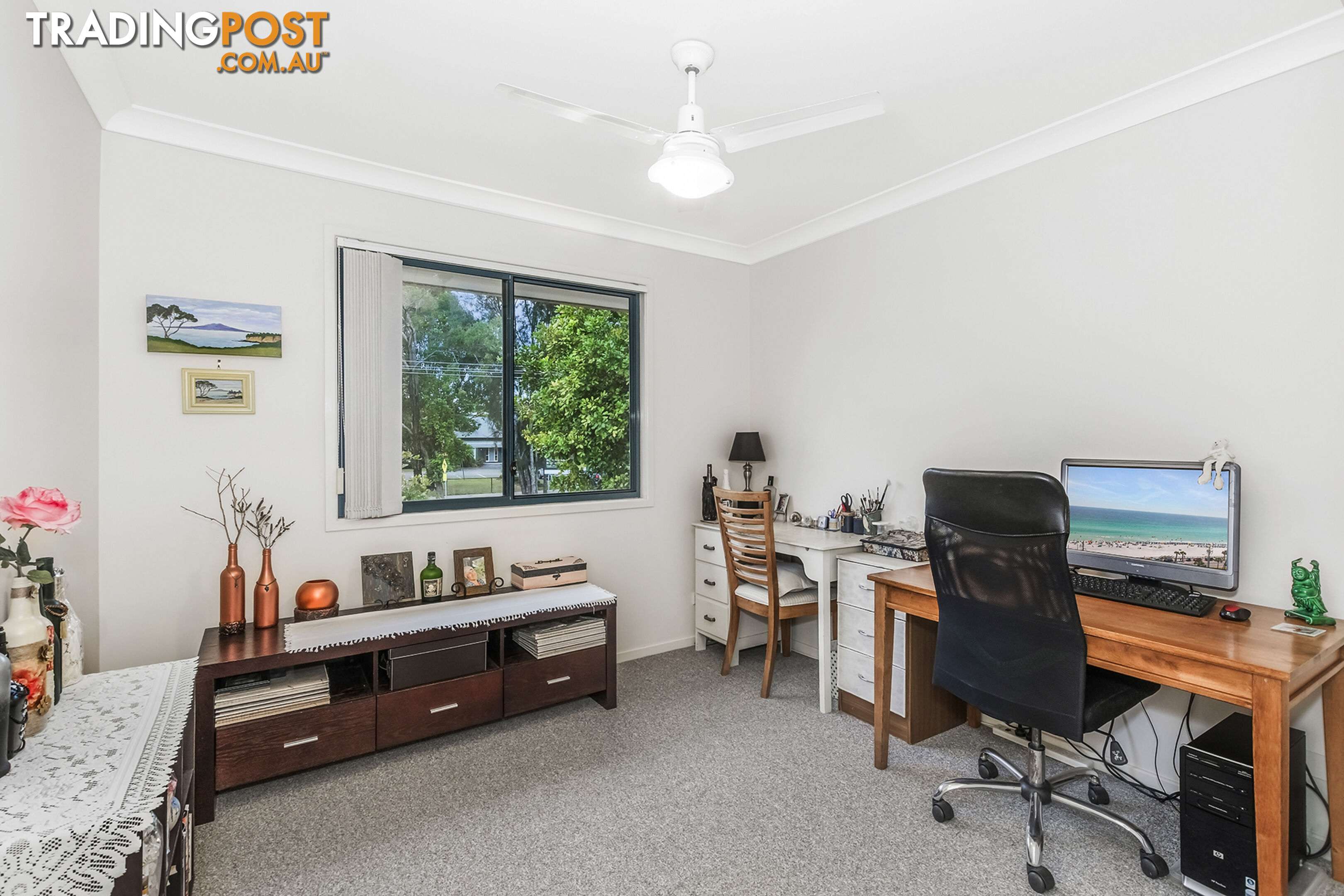 3/60-62 Beattie Road COOMERA QLD 4209