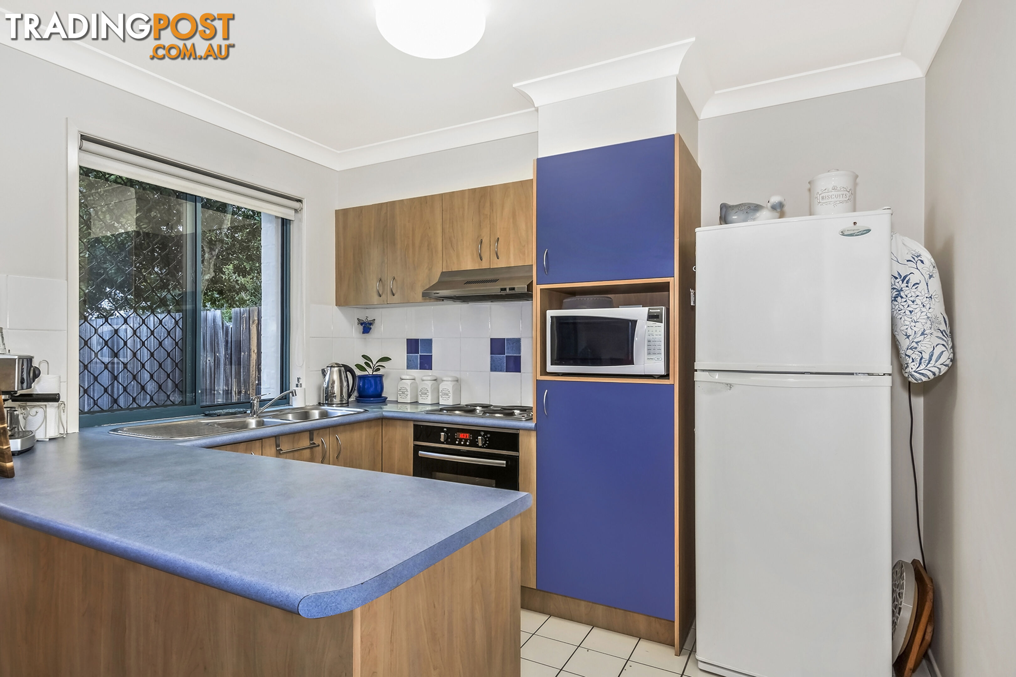 3/60-62 Beattie Road COOMERA QLD 4209