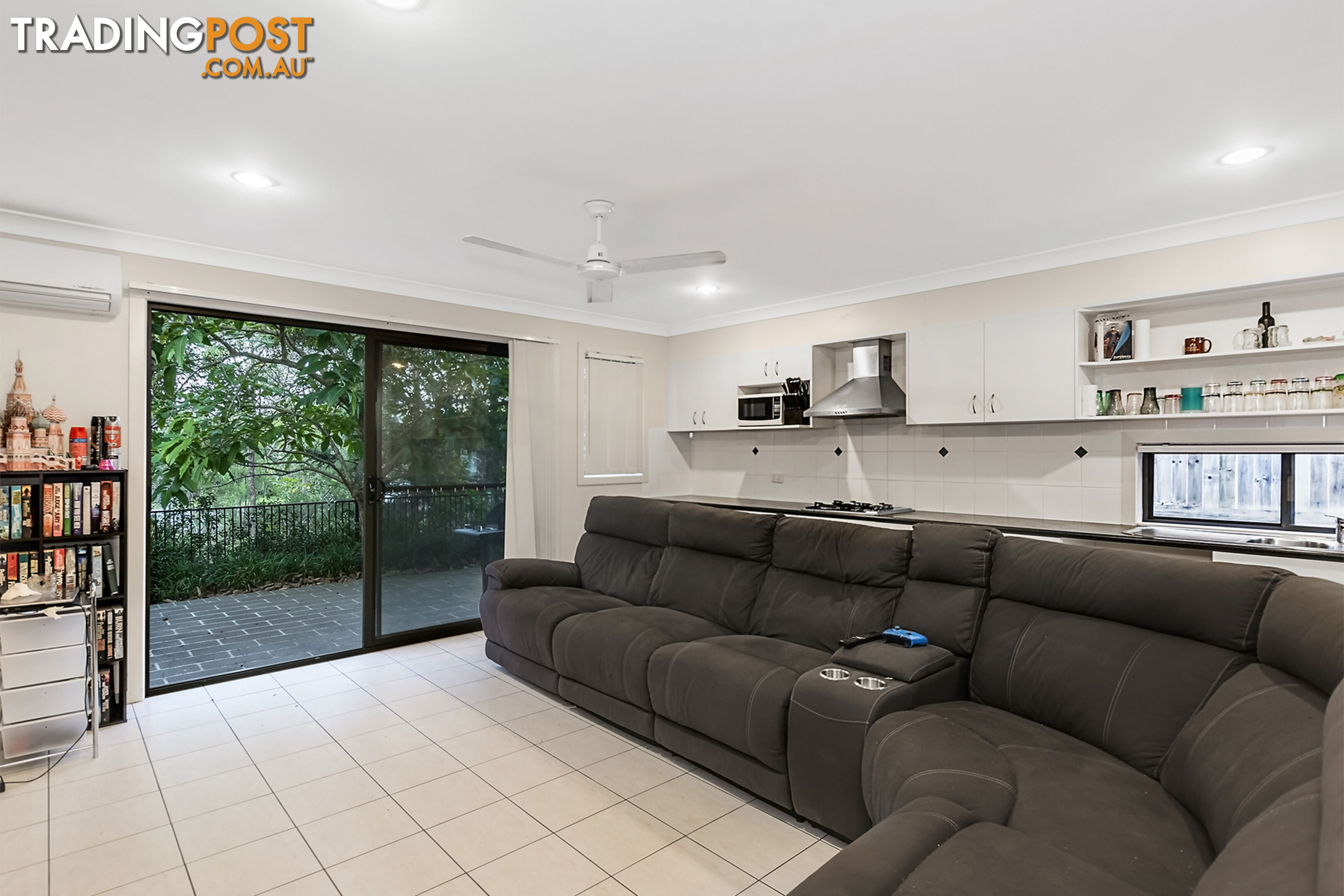 4/29 Seagreen Drive COOMERA QLD 4209