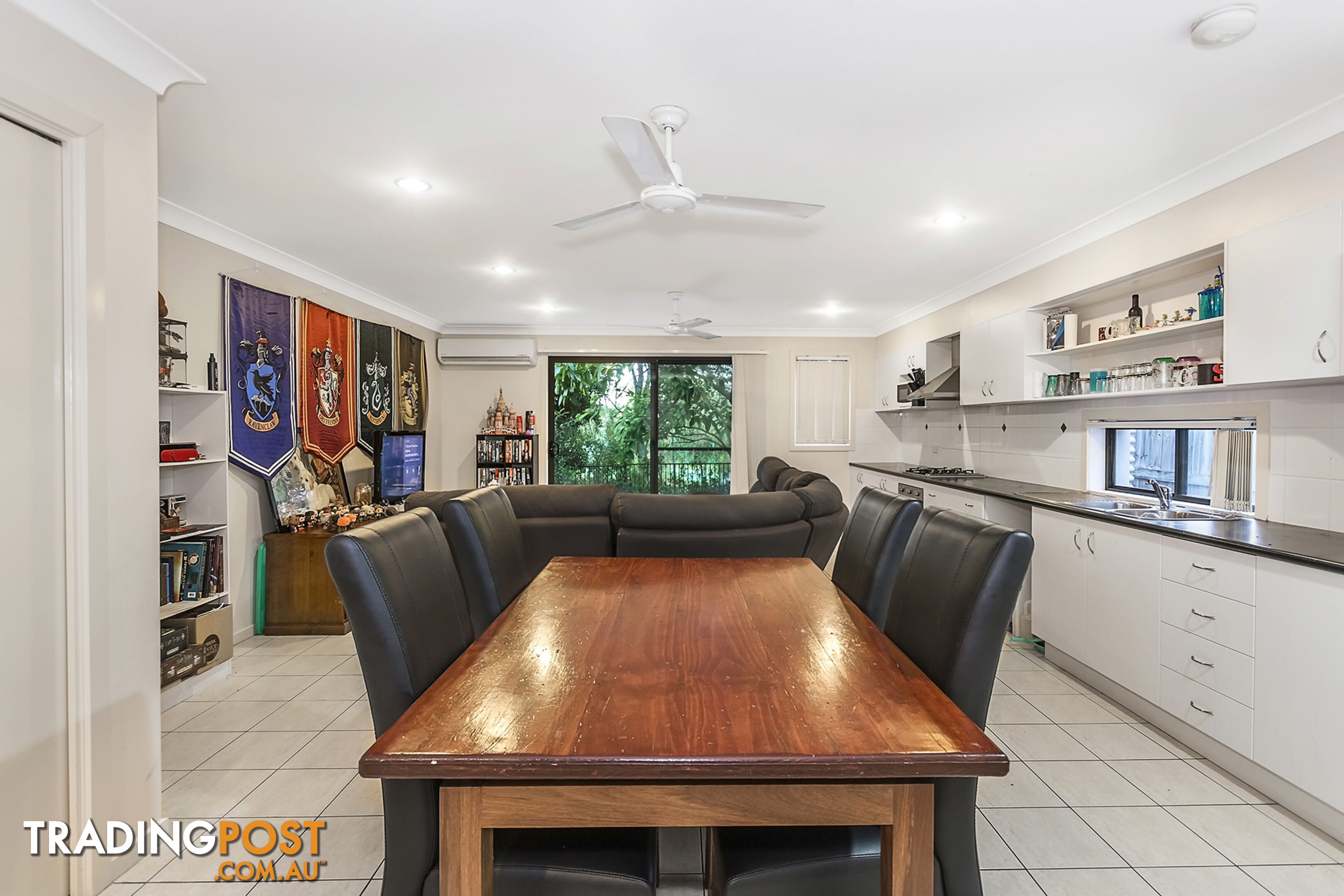 4/29 Seagreen Drive COOMERA QLD 4209