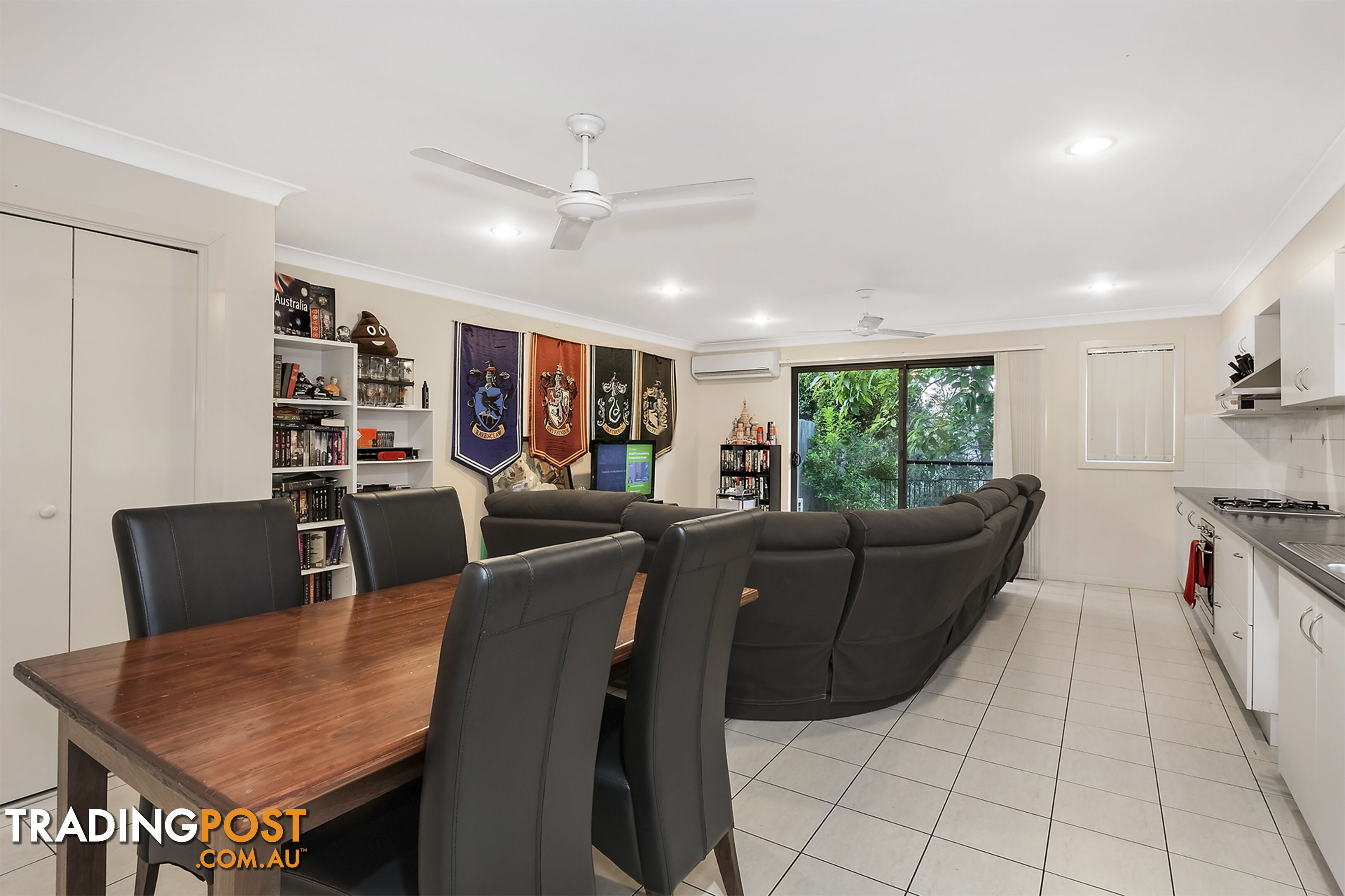 4/29 Seagreen Drive COOMERA QLD 4209