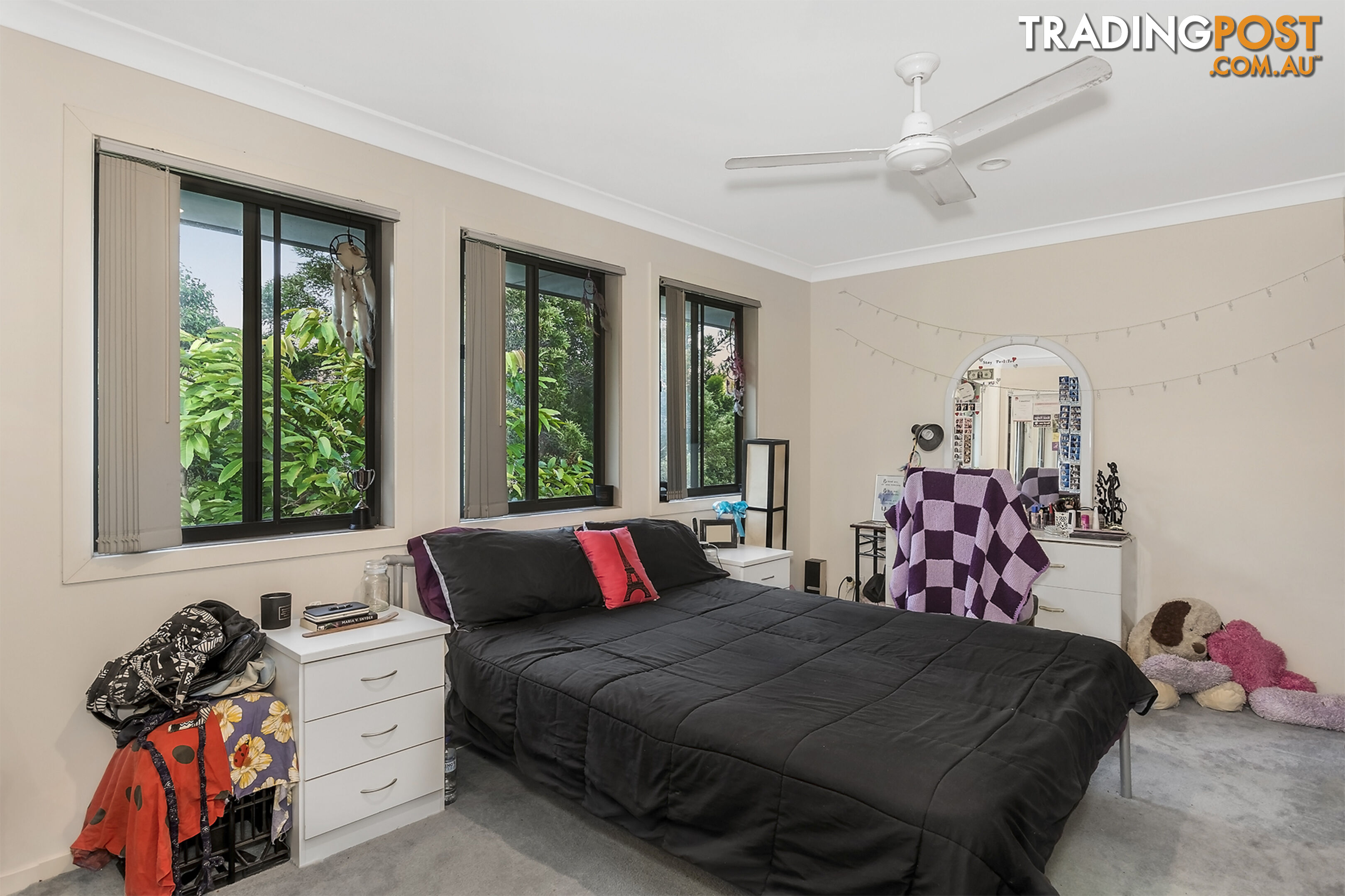 4/29 Seagreen Drive COOMERA QLD 4209