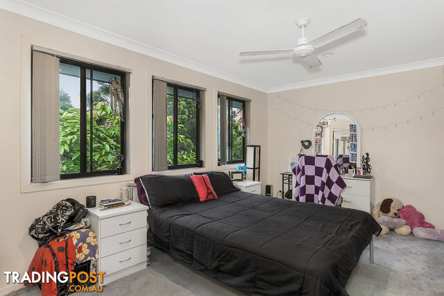 4/29 Seagreen Drive COOMERA QLD 4209