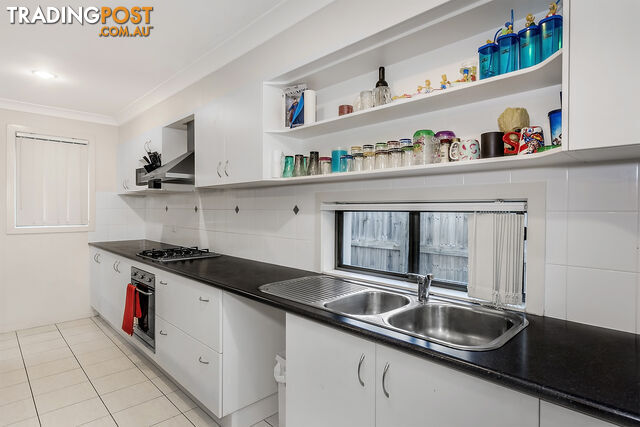 4/29 Seagreen Drive COOMERA QLD 4209