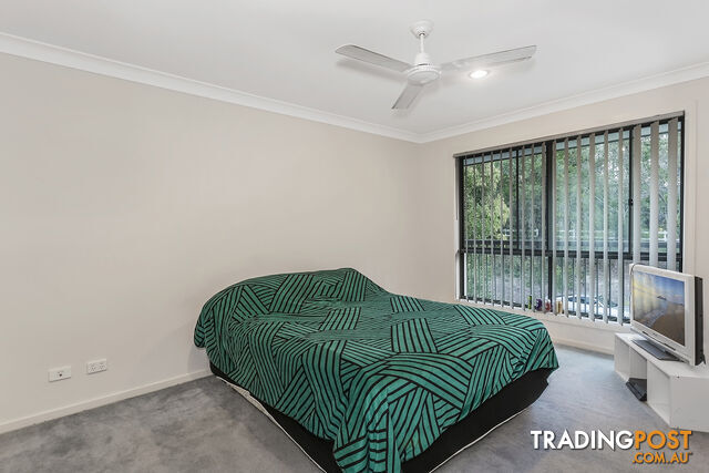 4/29 Seagreen Drive COOMERA QLD 4209