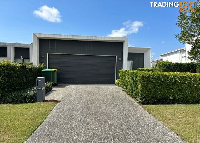 6 Fannon Court PIMPAMA QLD 4209