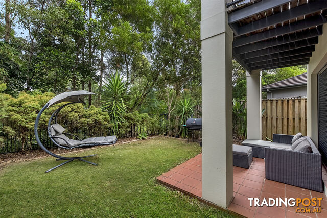 14/24 Jessica Drive UPPER COOMERA QLD 4209