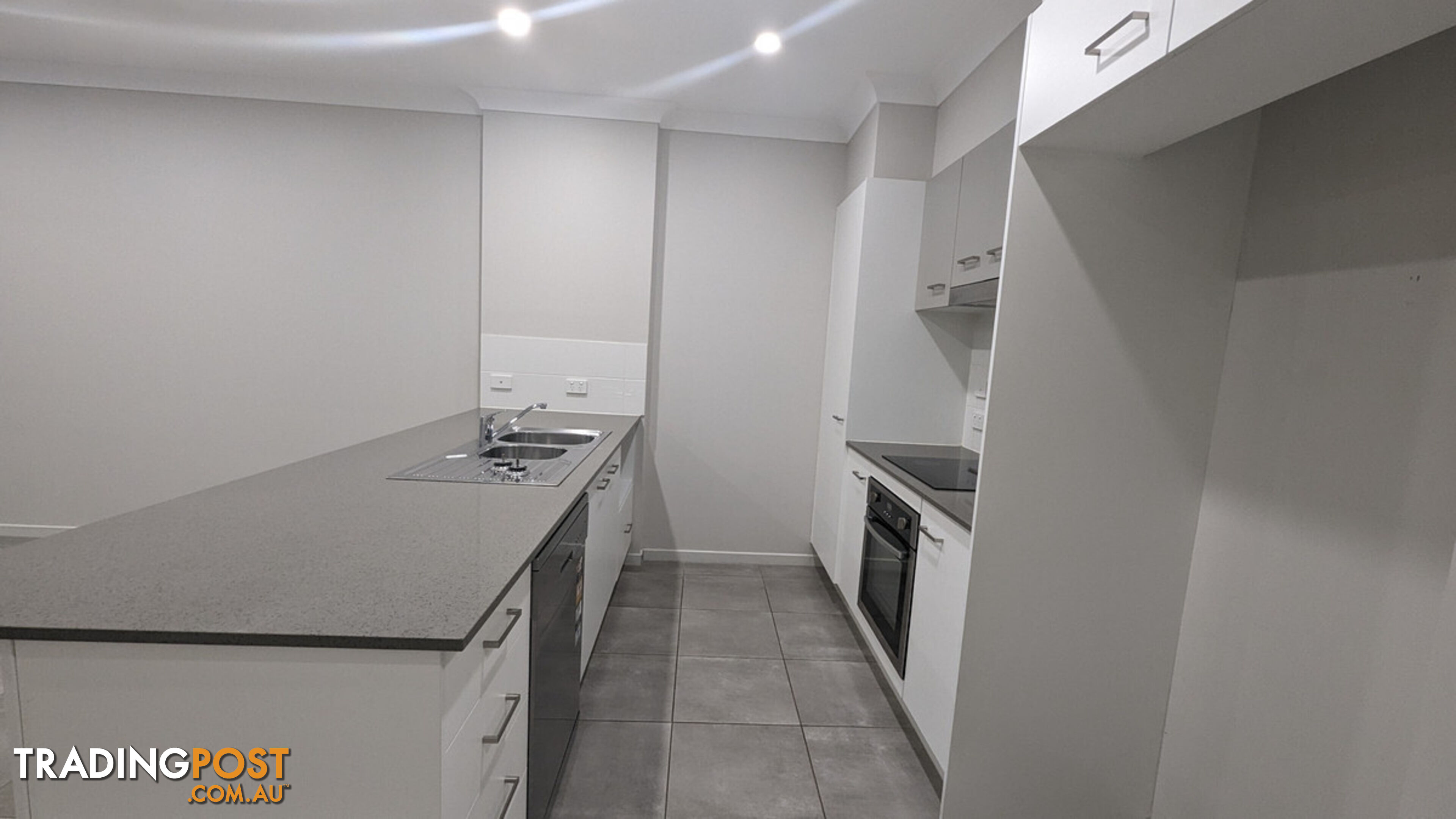 7/40 Taurus Circuit COOMERA QLD 4209