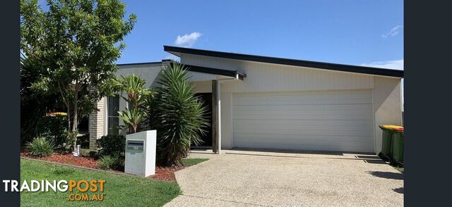 65 Orlando Drive COOMERA QLD 4209