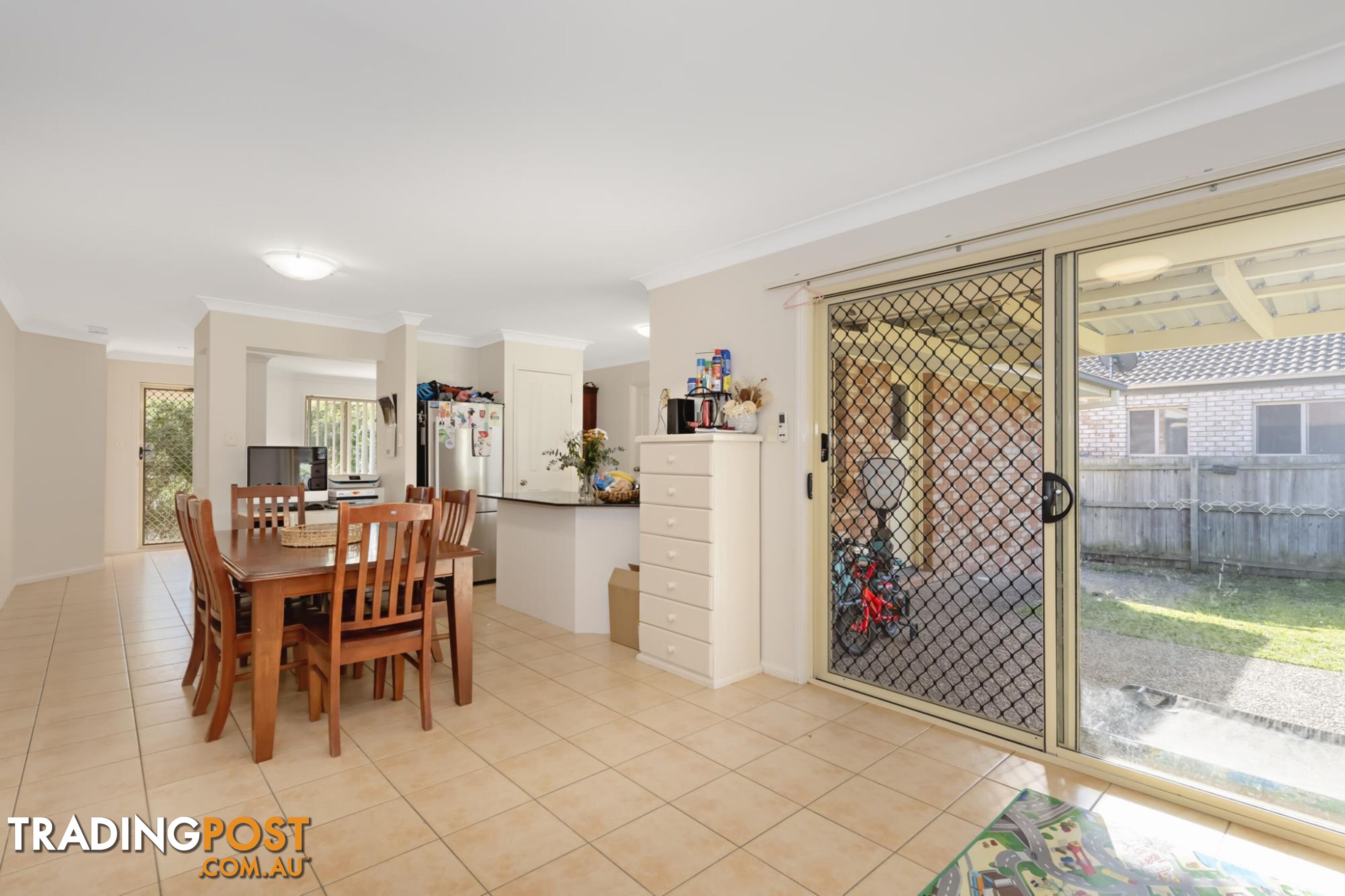 3 Macdonald Avenue UPPER COOMERA QLD 4209