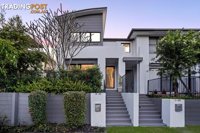 COOMERA QLD 4209