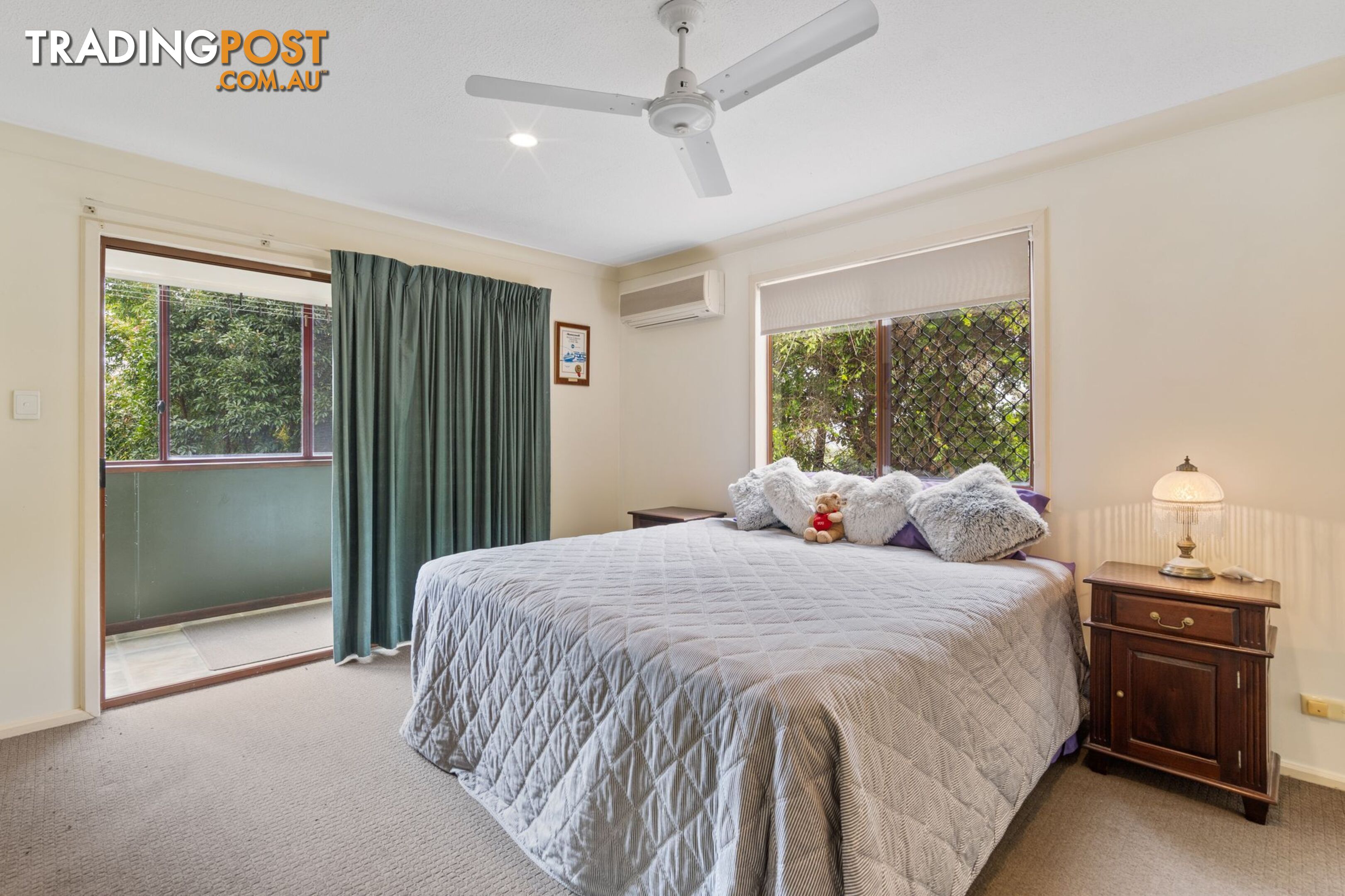 7 High Ridge Road GAVEN QLD 4211